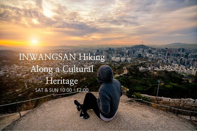 inwangsan-bugaksan-hiking-along-a-cultural-heritage_1